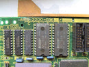 A16B-2200-0360 Fanuc Main Board