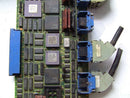 A16B-2200-0360 Fanuc Main Board