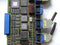 A16B-2200-0360 Fanuc Main Board