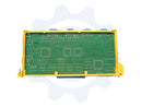 A16B-2200-0360 Fanuc Main Board