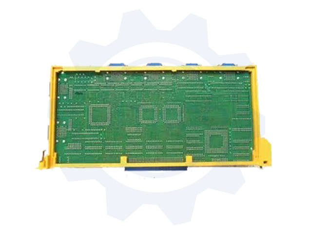 A16B-2200-0360 Fanuc Main Board