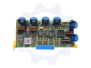 A16B-2200-0360 Fanuc Main Board