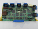 A16B-2200-0390 Fanuc Main Board