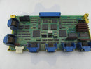 A16B-2200-0390 Fanuc Main Board