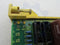 A16B-2200-0390 Fanuc Main Board