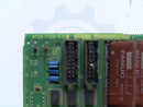 A16B-2200-039 Fanuc Main Board