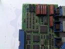 A16B-2200-039 Fanuc Main Board