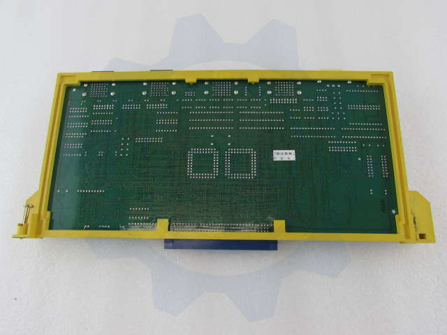 A16B-2200-0690 Fanuc Main Board