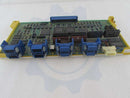 A16B-2200-0690 Fanuc Main Board