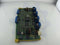 A16B-2200-0800 Fanuc Main Board