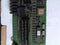 A16B-2200-0843 Fanuc Main Board