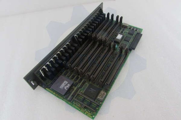 A16B-2200-0900-05B Fanuc Board