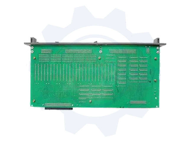 A16B-2200-0950 Fanuc Main Board