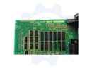 A16B-2200-0956 Fanuc Main Board