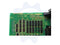 A16B-2200-0956 Fanuc Main Board