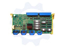 A16B-2201-0103 Fanuc Main Board