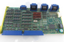 A16B-2201-010 Fanuc Main Board