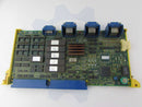 A16B-2201-010 Fanuc Main Board