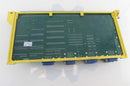 A16B-2201-010 Fanuc Main Board