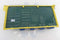 A16B-2201-010 Fanuc Main Board