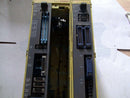 A16B-2201-0470 Fanuc Main Board