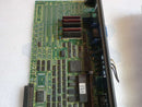 A16B-2201-0771 Fanuc Main Board