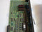 A16B-2201-0771 Fanuc Main Board