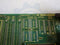 A16B-2201-0771 Fanuc Main Board