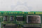 A16B-2201-0856 Fanuc Main Board