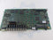 A16B-2201-0880 Fanuc Main Board