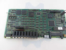 A16B-2201-0880 Fanuc Main Board