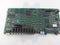 A16B-2201-0880 Fanuc Main Board