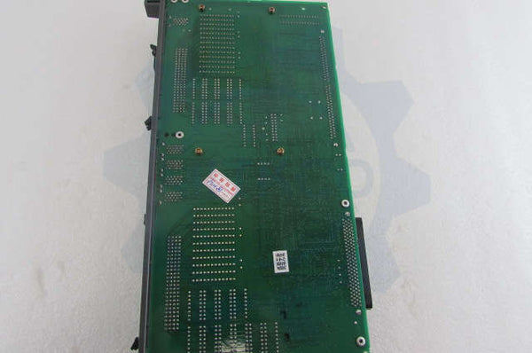 A16B-2201-0910 Fanuc Main Board