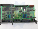 A16B-2201-0922 Fanuc Main Board