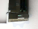 A16B-2201-0922 Fanuc Main Board