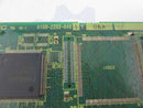 A16B-2202-0401 Fanuc Main Board