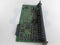 A16B-2202-0401 Fanuc Main Board