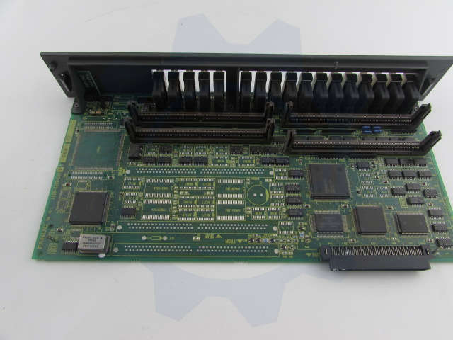 A16B-2202-0401 Fanuc Main Board