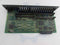 A16B-2202-0401 Fanuc Main Board