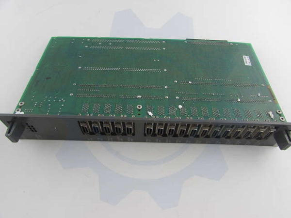 A16B-2202-0401 Fanuc Main Board