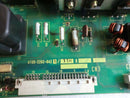 A16B-2202-0421 Fanuc Main Board