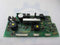 A16B-2202-0421 Fanuc Main Board