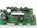 A16B-2202-0421 Fanuc Main Board