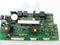 A16B-2202-0421 Fanuc Main Board