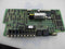 A16B-2202-0432/12BR Fanuc Main Board