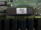 A16B-2202-0432/12BR Fanuc Main Board