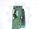 a16b-2202-0432 Fanuc Main Board