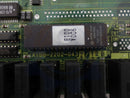 a16b-2202-0432 Fanuc Main Board