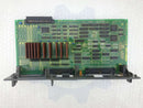 A16b-2202-0692 Fanuc Main Board