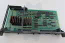 A16b-2202-0692 Fanuc Main Board